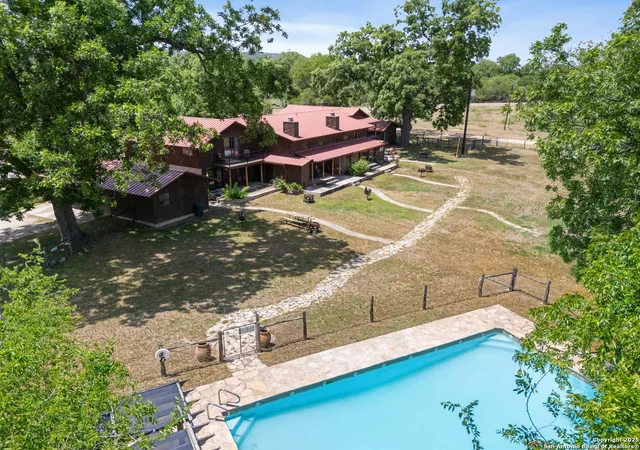 Photo 1 of Condo for sale at 6641 Rr 1120 #A, B, C, D, Rio Frio, TX 78879 | MLS# 1869998 | Listing updated on 2026-09-17