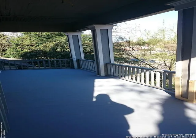 Photo 1 of Multi family home for sale at 210 Eleanor, San Antonio, TX 78209 | MLS# 1869999 | Listing updated on 2025-06-05