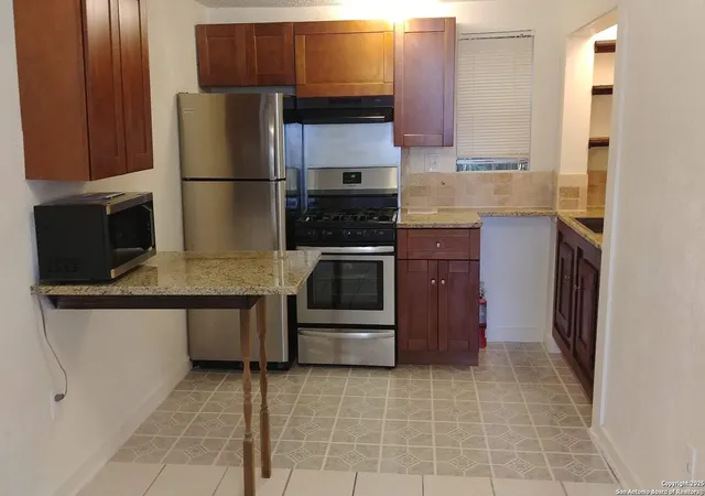 Photo 2 of Multi family home for sale at 210 Eleanor, San Antonio, TX 78209 | MLS# 1869999 | Listing updated on 2025-06-05