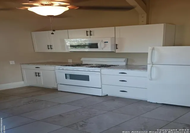 Photo 3 of House for sale at 210 Eleanor, San Antonio, TX 78209 | MLS# 1869999 | Listing updated on 2025-06-05