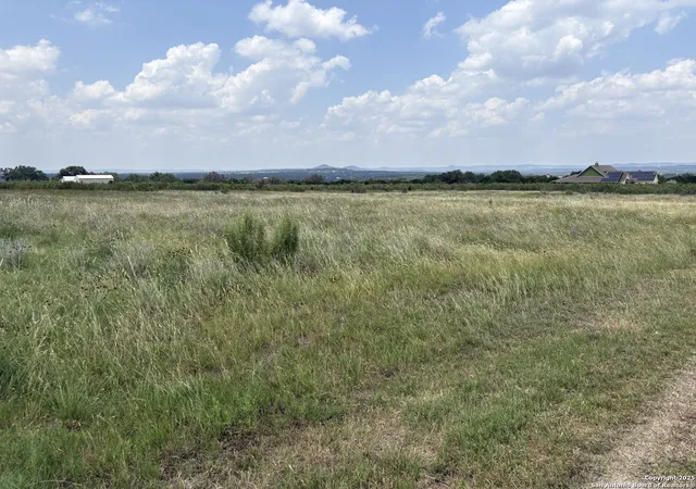 Photo 2 of Land for sale at 717 Palomino Springs, Bandera, TX 78003 | MLS# 1870014 | Listing updated on 2026-05-09