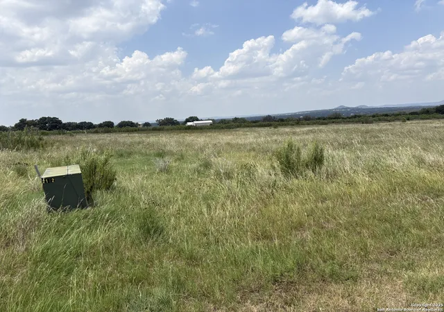 Photo 3 of Land for sale at 717 Palomino Springs, Bandera, TX 78003 | MLS# 1870014 | Listing updated on 2026-05-09