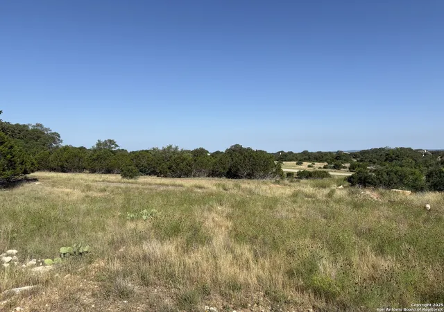 Photo 4 of Land for sale at 717 Palomino Springs, Bandera, TX 78003 | MLS# 1870014 | Listing updated on 2026-05-09