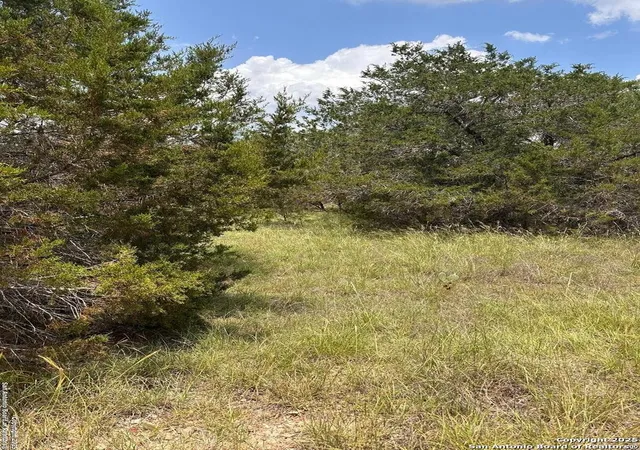 Photo 2 of Sale Pending at 811 Turkey Cyn, Spring Branch, TX 78070 | MLS# 1870016 | Listing updated on 2025-11-21
