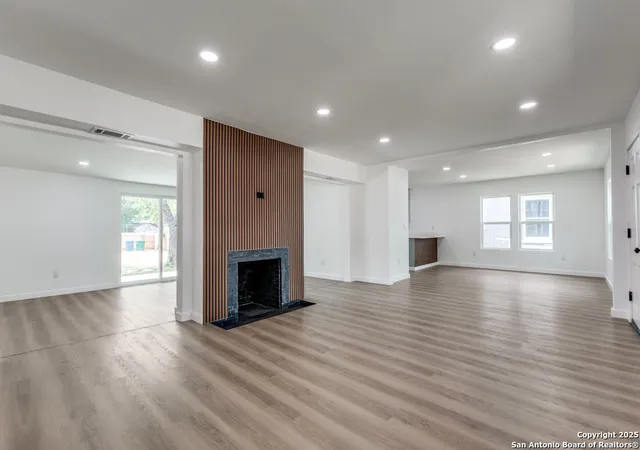 4th image of 602 John Page, San Antonio, TX 78228 | MLS# 1870075