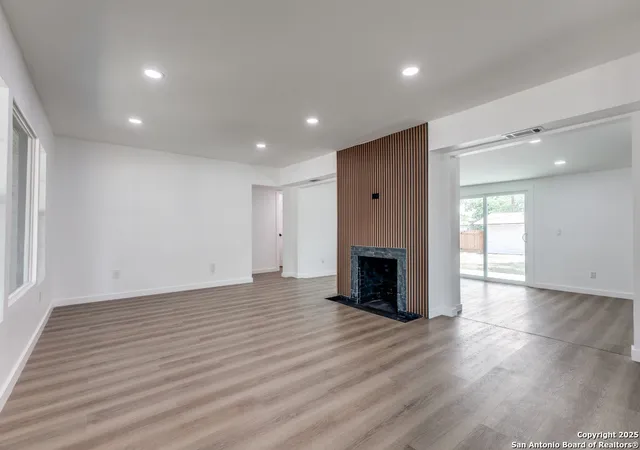 5th image of 602 John Page, San Antonio, TX 78228 | MLS# 1870075