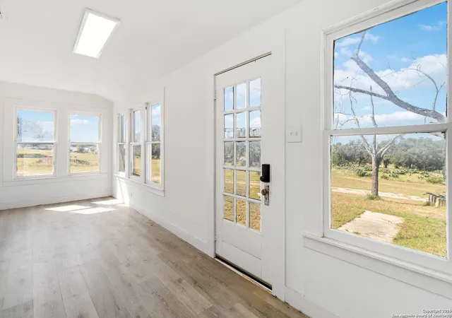 Photo 4 of Multi family home for sale at 30951 Blanco Rd, Bulverde, TX 78163 | MLS# 1870106 | Listing updated on 2025-10-13