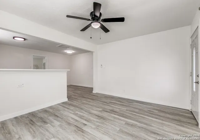 Photo 4 of Sale Pending at 815 Flanders, San Antonio, TX 78211 | MLS# 1870137 | Listing updated on 2025-10-30