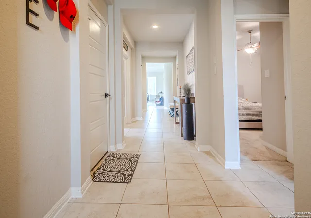 Photo 3 of Single family home for sale at 117 Ayshire, Boerne, TX 78015 | MLS# 1870146 | Listing updated on 2025-06-06