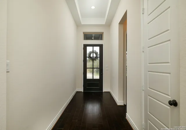 Photo 3 of Sale Pending at 24321 Downhill Lie, San Antonio, TX 78261 | MLS# 1870158 | Listing updated on 2025-09-09