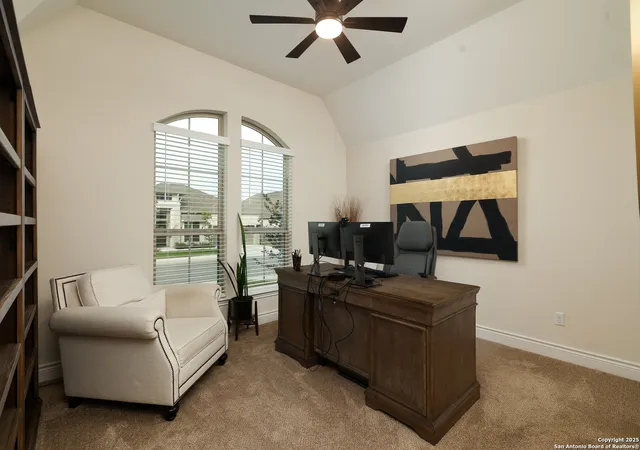 Photo 4 of Sale Pending at 24321 Downhill Lie, San Antonio, TX 78261 | MLS# 1870158 | Listing updated on 2025-09-09