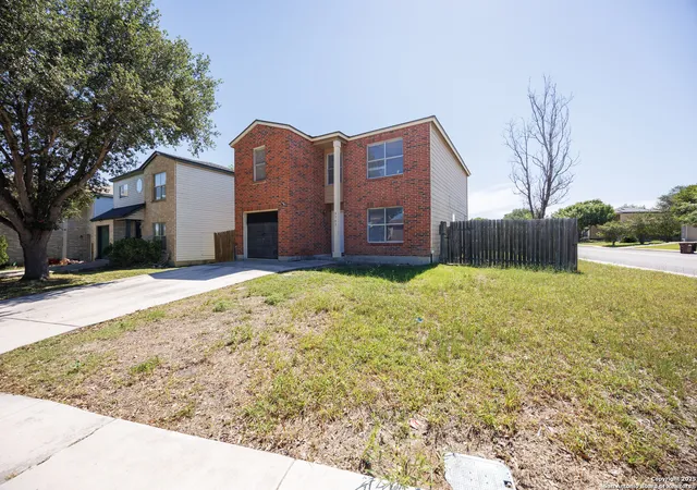 Photo 3 of Sale Pending at 3702 Candlebluff, San Antonio, TX 78244 | MLS# 1870175 | Listing updated on 2025-06-23