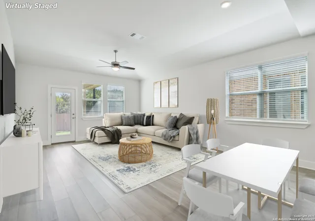 2nd image of 11554 Cottage Point, San Antonio, TX 78254 | MLS# 1870232