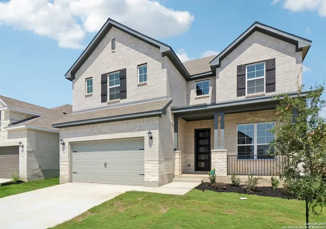 1st image of 11554 Cottage Point, San Antonio, TX 78254 | MLS# 1870232