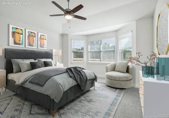 4th image of 11554 Cottage Point, San Antonio, TX 78254 | MLS# 1870232