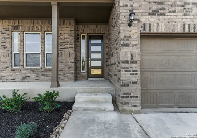 Homes for sale in Cibolo, TX | 318 Glenwood Ranch, Cibolo, TX 78108 | MLS# 1870300