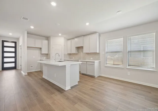 Photo 2 of Sale Pending at 25730 Rosey Way, Boerne, TX 78006 | MLS# 1870307 | Listing updated on 2025-09-02