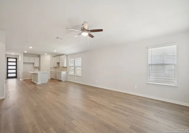 Photo 3 of Sale Pending at 25730 Rosey Way, Boerne, TX 78006 | MLS# 1870307 | Listing updated on 2025-09-02