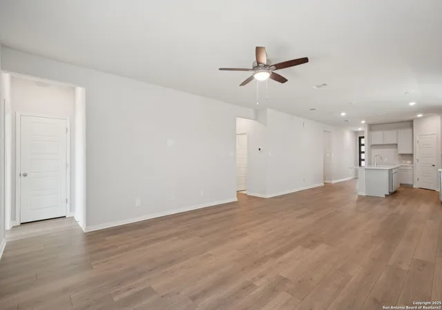 Photo 4 of Sale Pending at 25730 Rosey Way, Boerne, TX 78006 | MLS# 1870307 | Listing updated on 2025-09-02