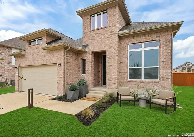 2nd image of 419 Field Fox, Cibolo, TX 78108 | MLS# 1870308