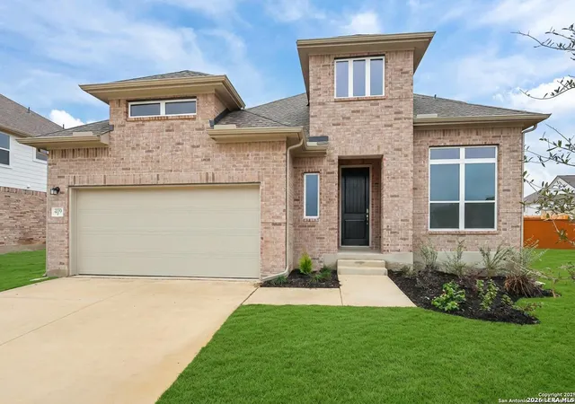 1st image of 419 Field Fox, Cibolo, TX 78108 | MLS# 1870308