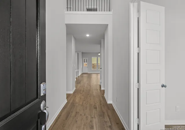 3rd image of 419 Field Fox, Cibolo, TX 78108 | MLS# 1870308