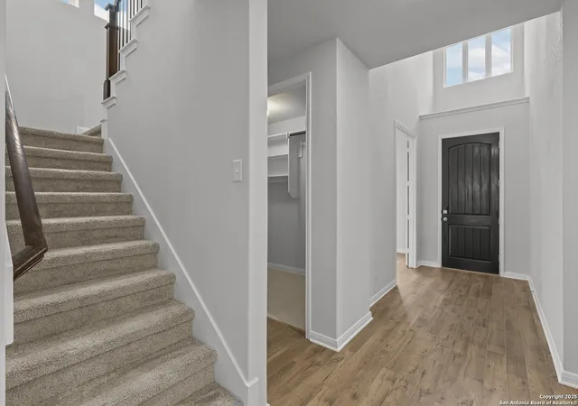 4th image of 419 Field Fox, Cibolo, TX 78108 | MLS# 1870308