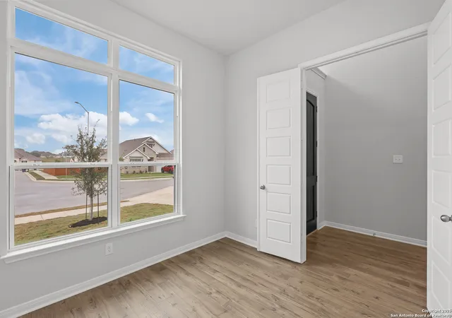 5th image of 419 Field Fox, Cibolo, TX 78108 | MLS# 1870308