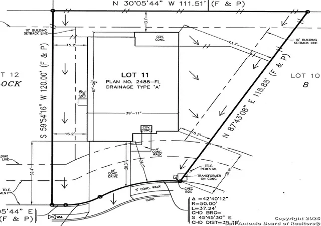 35th image of 419 Field Fox, Cibolo, TX 78108 | MLS# 1870308