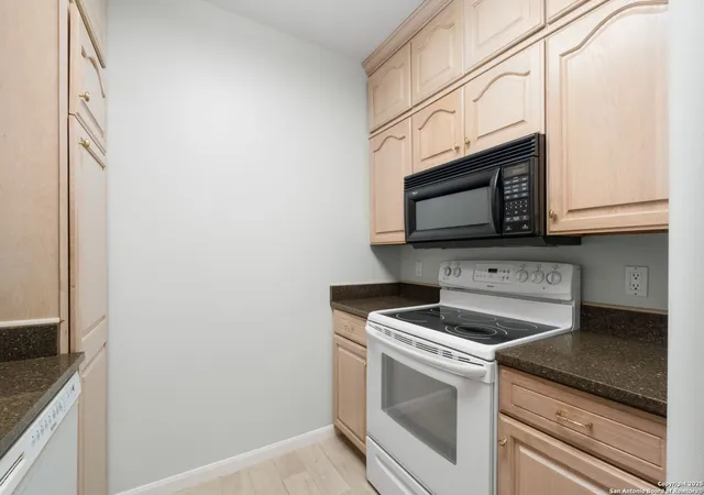 Homes for sale in San Antonio, TX | 1 Towers Park Ln #1108, San Antonio, TX 78209 | MLS# 1870322