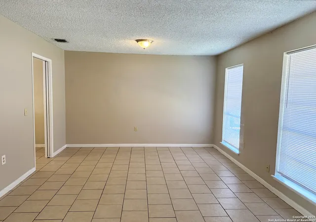 1st image of 12226 E Valley Forge, San Antonio, TX 78233 | MLS# 1870331