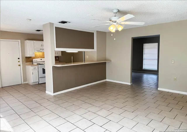 2nd image of 12226 E Valley Forge, San Antonio, TX 78233 | MLS# 1870331