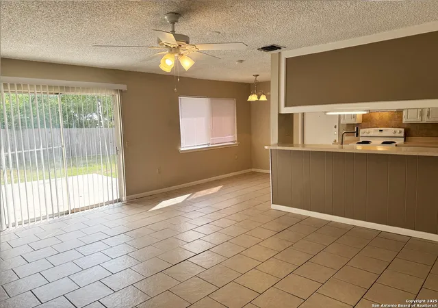 4th image of 12226 E Valley Forge, San Antonio, TX 78233 | MLS# 1870331