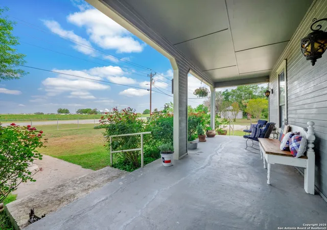 3rd image of 2275 Huber Rd, Seguin, TX 78155 | MLS# 1870346