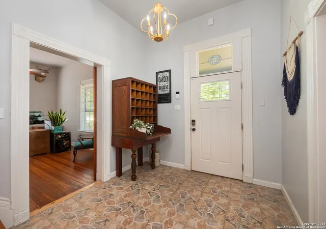5th image of 2275 Huber Rd, Seguin, TX 78155 | MLS# 1870346