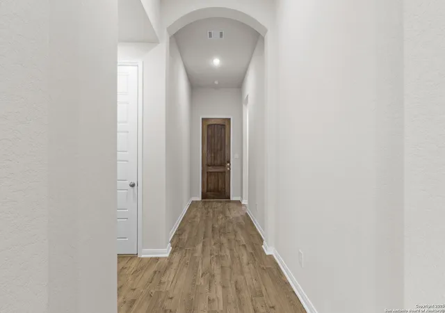 Photo 4 of Sale Pending at 505 Foxtail Cyn, Cibolo, TX 78108 | MLS# 1870348 | Listing updated on 2026-05-11