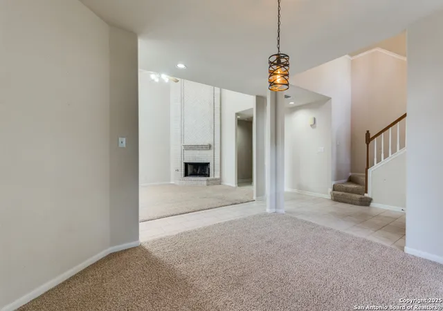 Photo 3 of Single family home for sale at 2614 Inwood View, San Antonio, TX 78248 | MLS# 1870352 | Listing updated on 2026-06-25