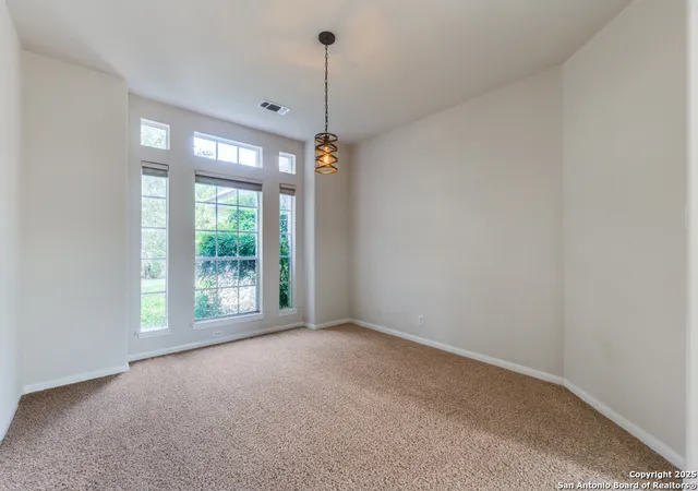 Photo 3 of Single family home for sale at 2614 Inwood View, San Antonio, TX 78248 | MLS# 1870352 | Listing updated on 2026-06-25