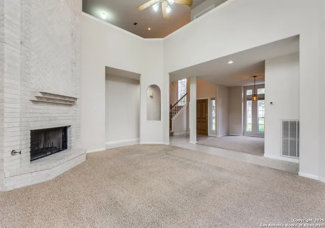 Photo 4 of Single family home for sale at 2614 Inwood View, San Antonio, TX 78248 | MLS# 1870352 | Listing updated on 2026-06-25