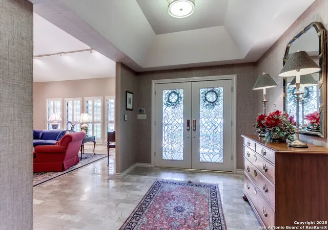 Photo 3 of Single family home for sale at 11607 Elm Ridge, San Antonio, TX 78230 | MLS# 1870364 | Listing updated on 2025-10-28