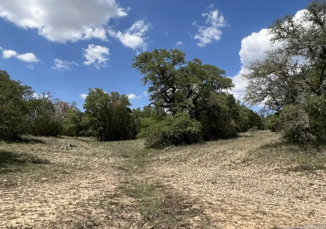 19th image of 000 Fm 573, Mullin, TX 76864 | MLS# 1870389