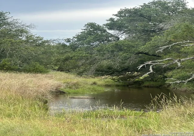 1st image of 000 Fm 573, Mullin, TX 76864 | MLS# 1870389