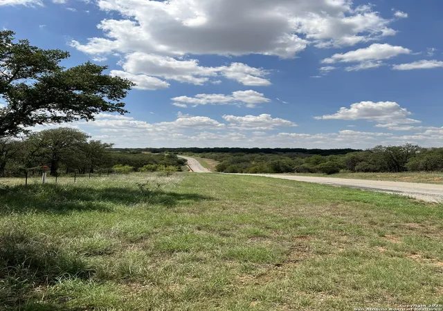 Photo 3 of House for sale at 000 Fm 573, Mullin, TX 76864 | MLS# 1870389 | Listing updated on 2025-11-11