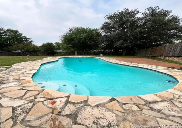 11th image of 6014 White Cloud, San Antonio, TX 78238 | MLS# 1870469