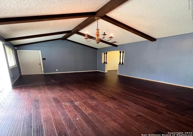 1st image of 6014 White Cloud, San Antonio, TX 78238 | MLS# 1870469