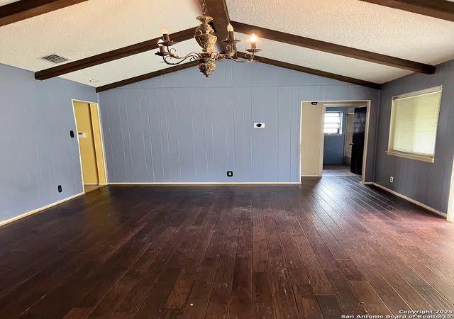 2nd image of 6014 White Cloud, San Antonio, TX 78238 | MLS# 1870469
