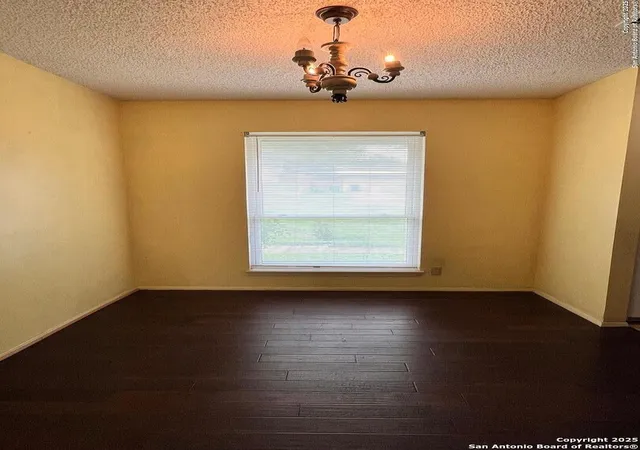 3rd image of 6014 White Cloud, San Antonio, TX 78238 | MLS# 1870469