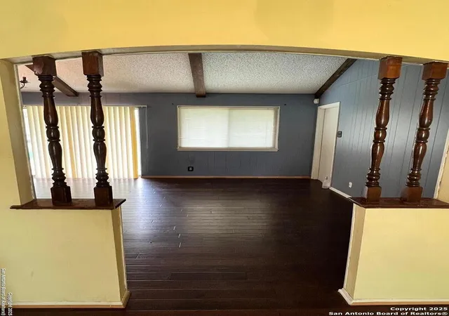 4th image of 6014 White Cloud, San Antonio, TX 78238 | MLS# 1870469