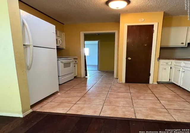 5th image of 6014 White Cloud, San Antonio, TX 78238 | MLS# 1870469
