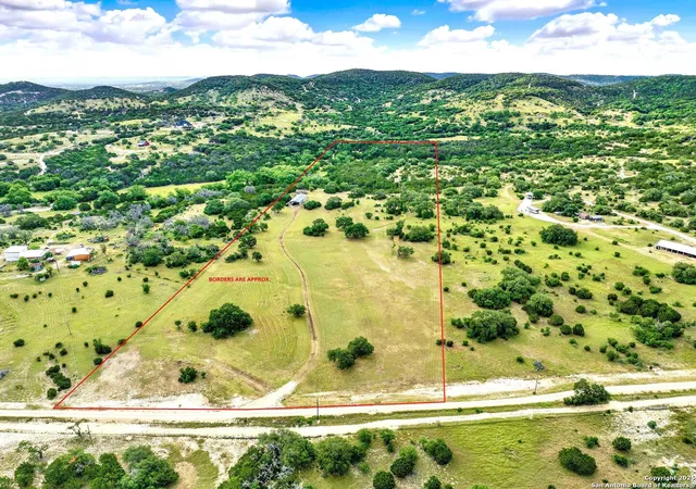 1st image of 461 Royal Ridge, Bandera, TX 78003 | MLS# 1870477